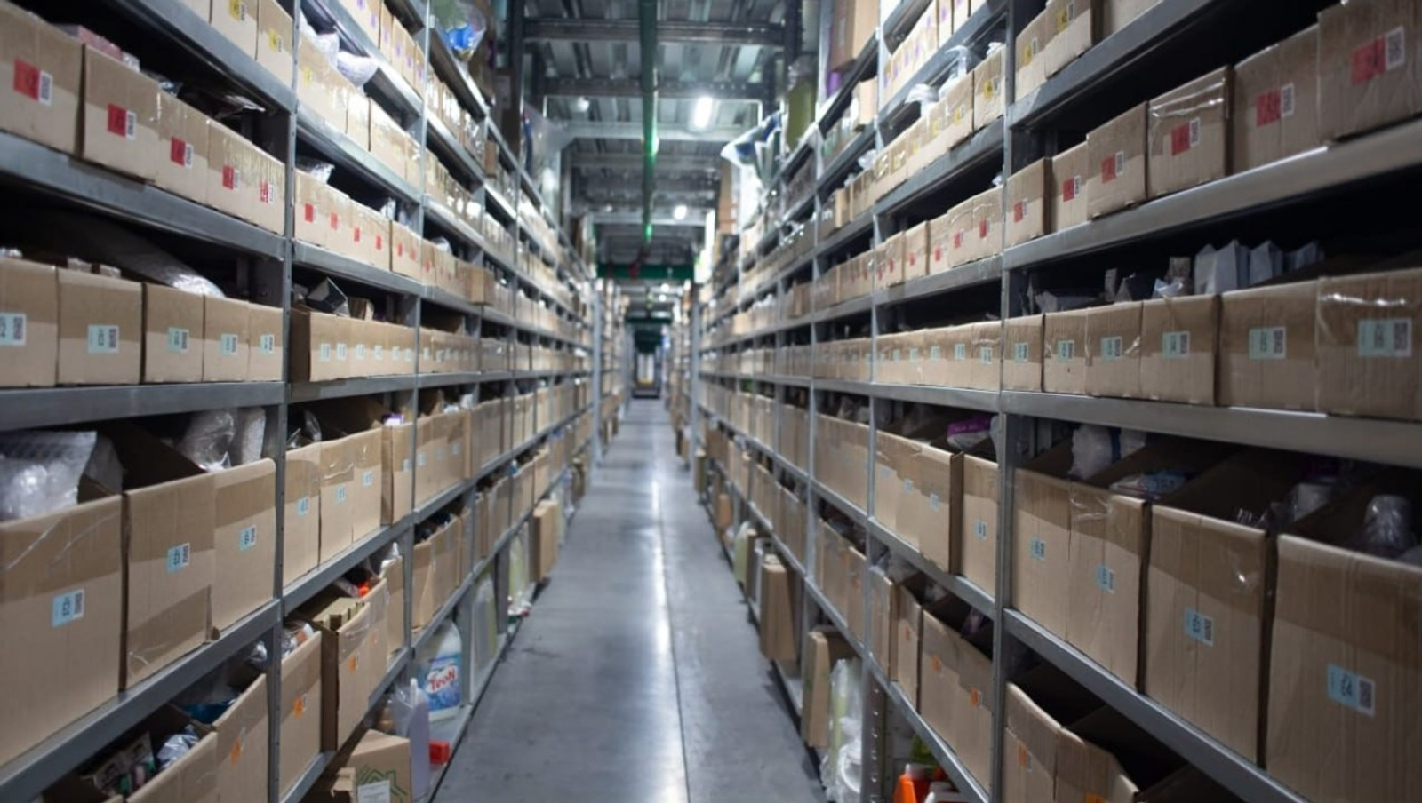 соцсети Радия Хабирова