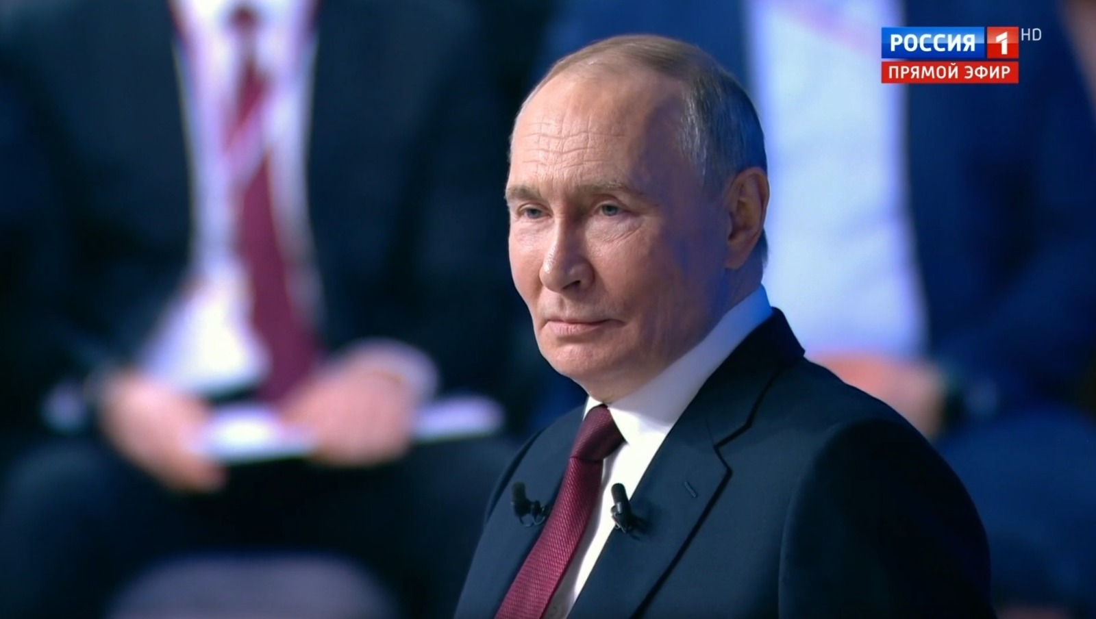 скриншот / трансляция