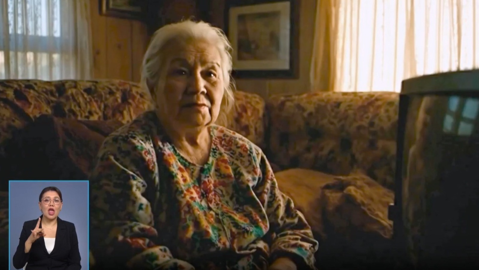 стоп-кадр / Vk