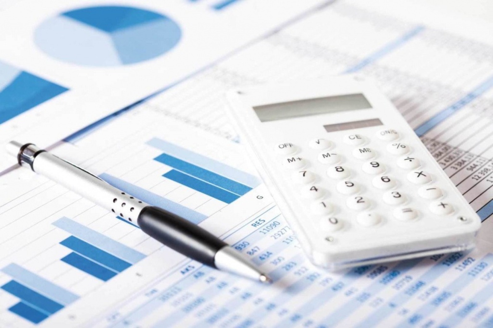 пресс-служба / УФНС по РБ