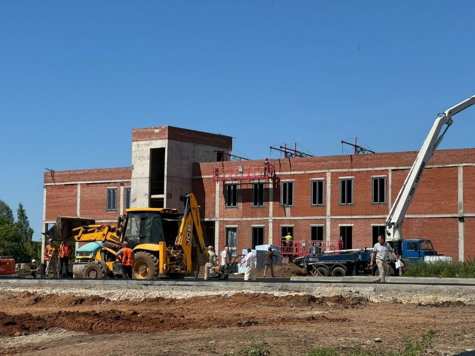 телеграм-канал Артема Ковшова