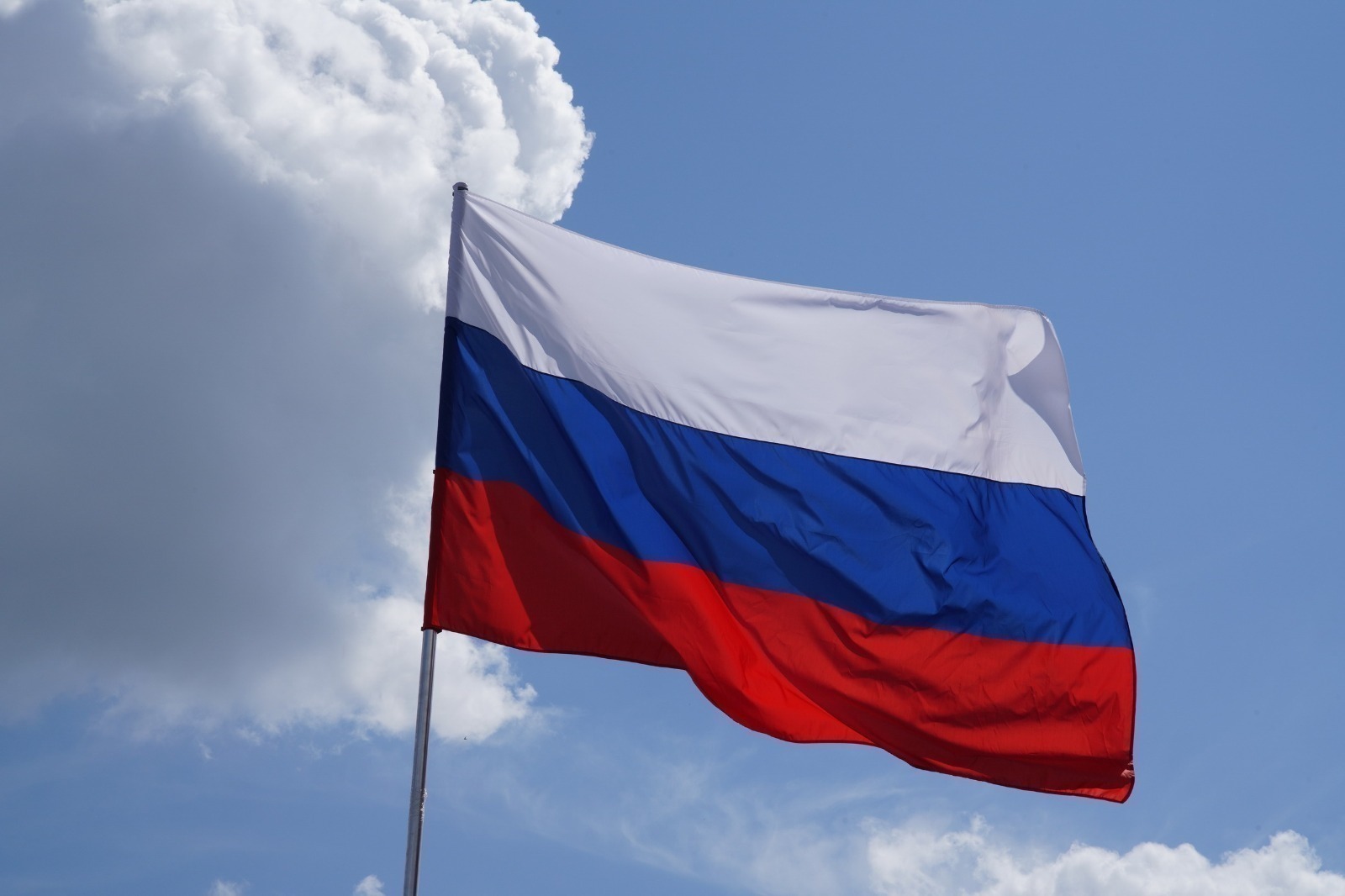 архив ИА "Башинформ"