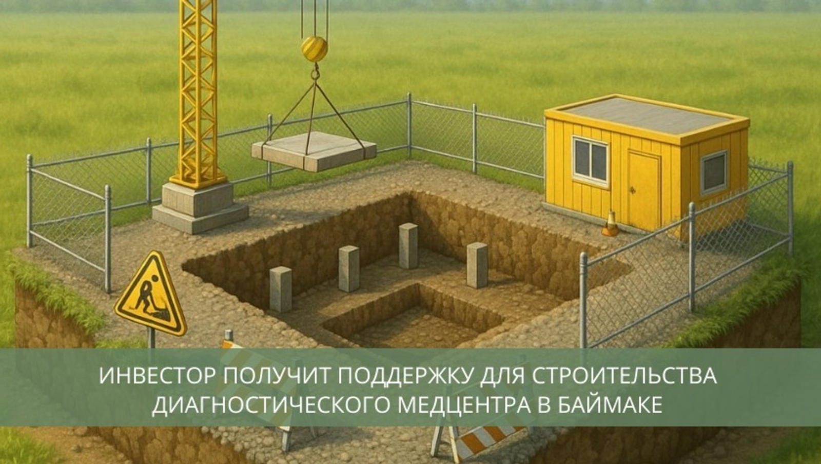 правительство РБ