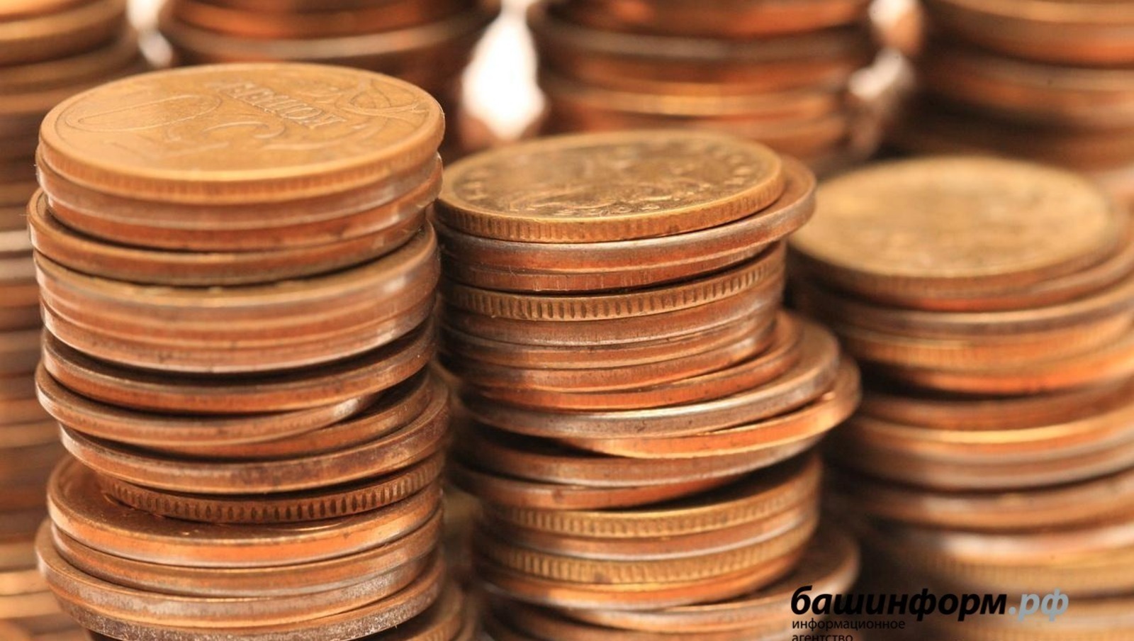 Олег Яровиков / ИА «Башинформ»