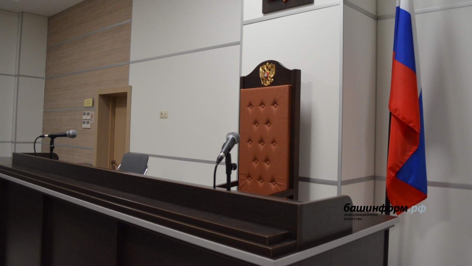 Ксения Калинина