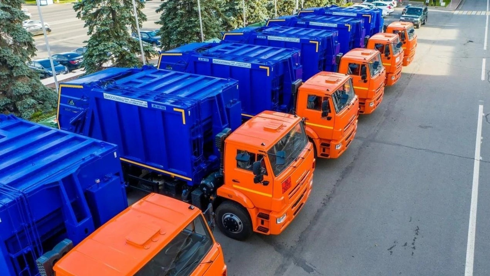 телеграм-канал Андрея Назарова