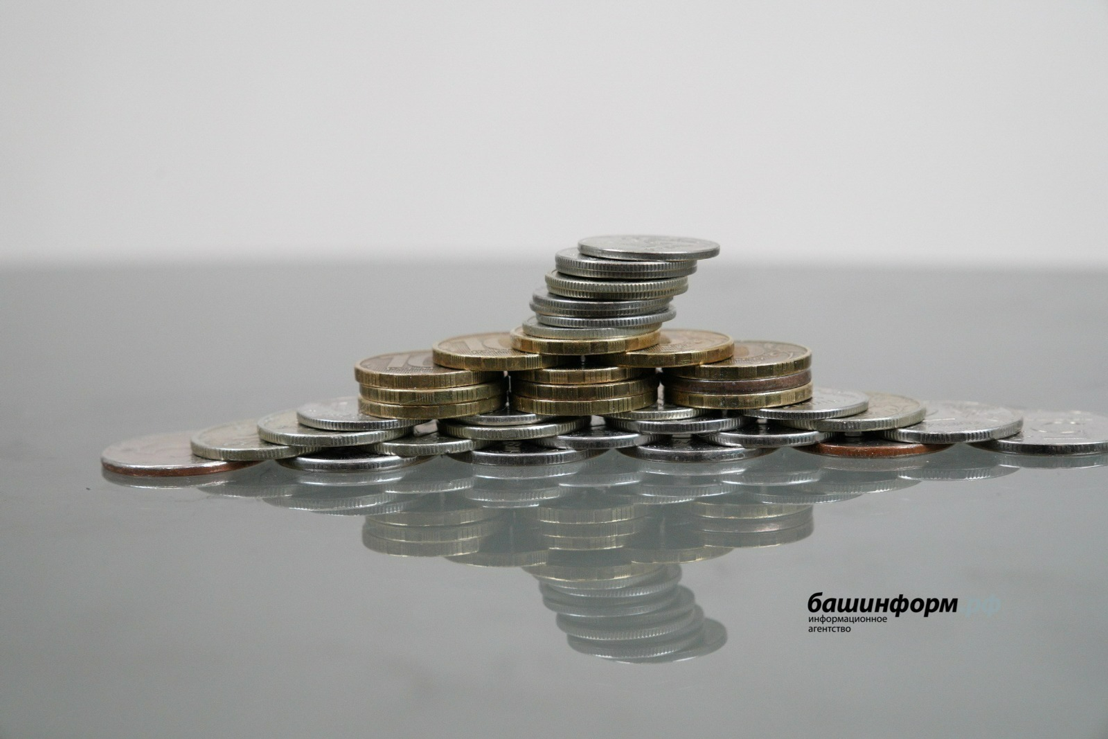 ИА "Башинформ"