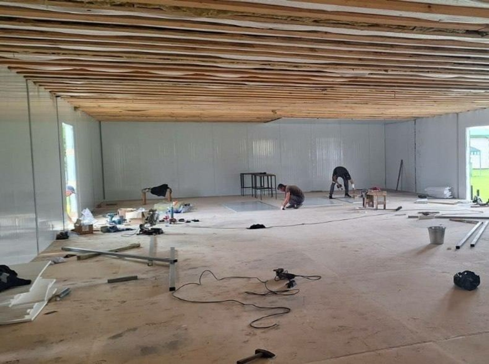 телеграм-канал минздрава Башкирии