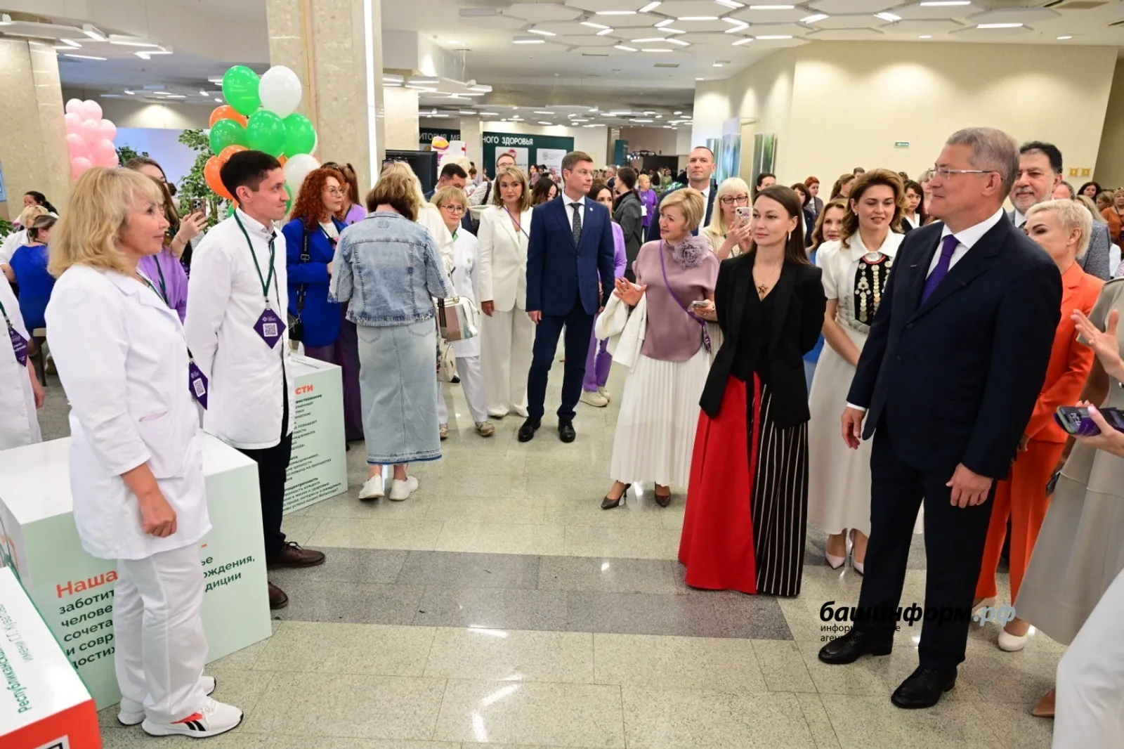 Азат Мухамедьянов, Тимур Шарипкулов