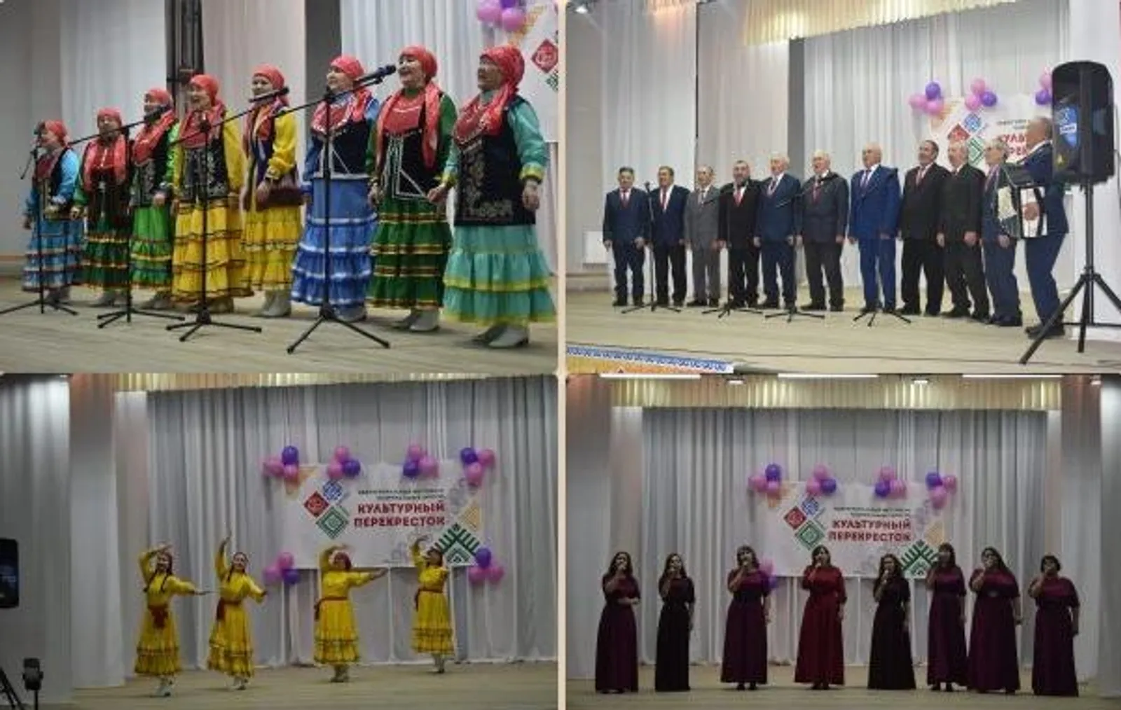 kulturaabz.ru