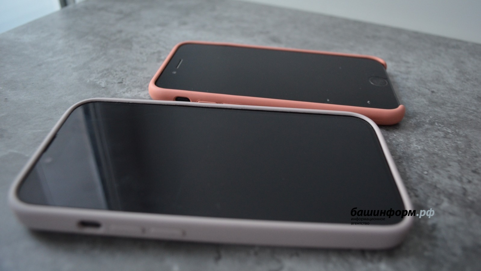 Ксения Калинина