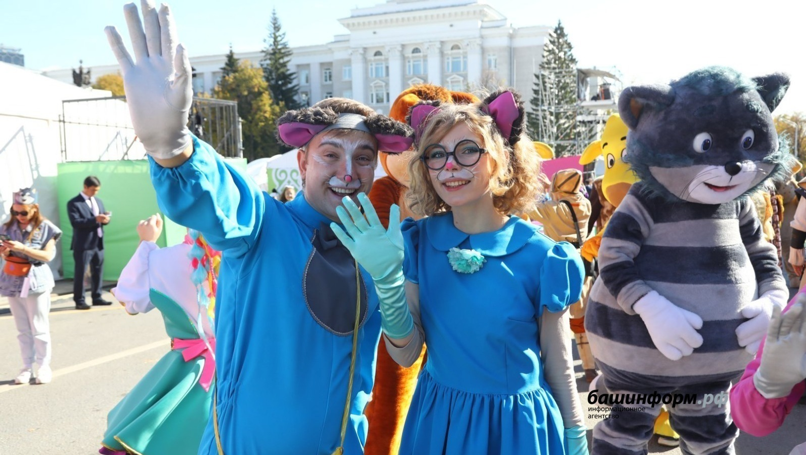 Валерий Шахов