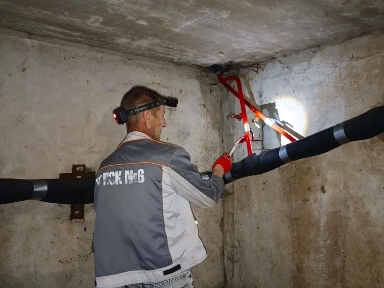 телеграм-канал | Андрея Назарова