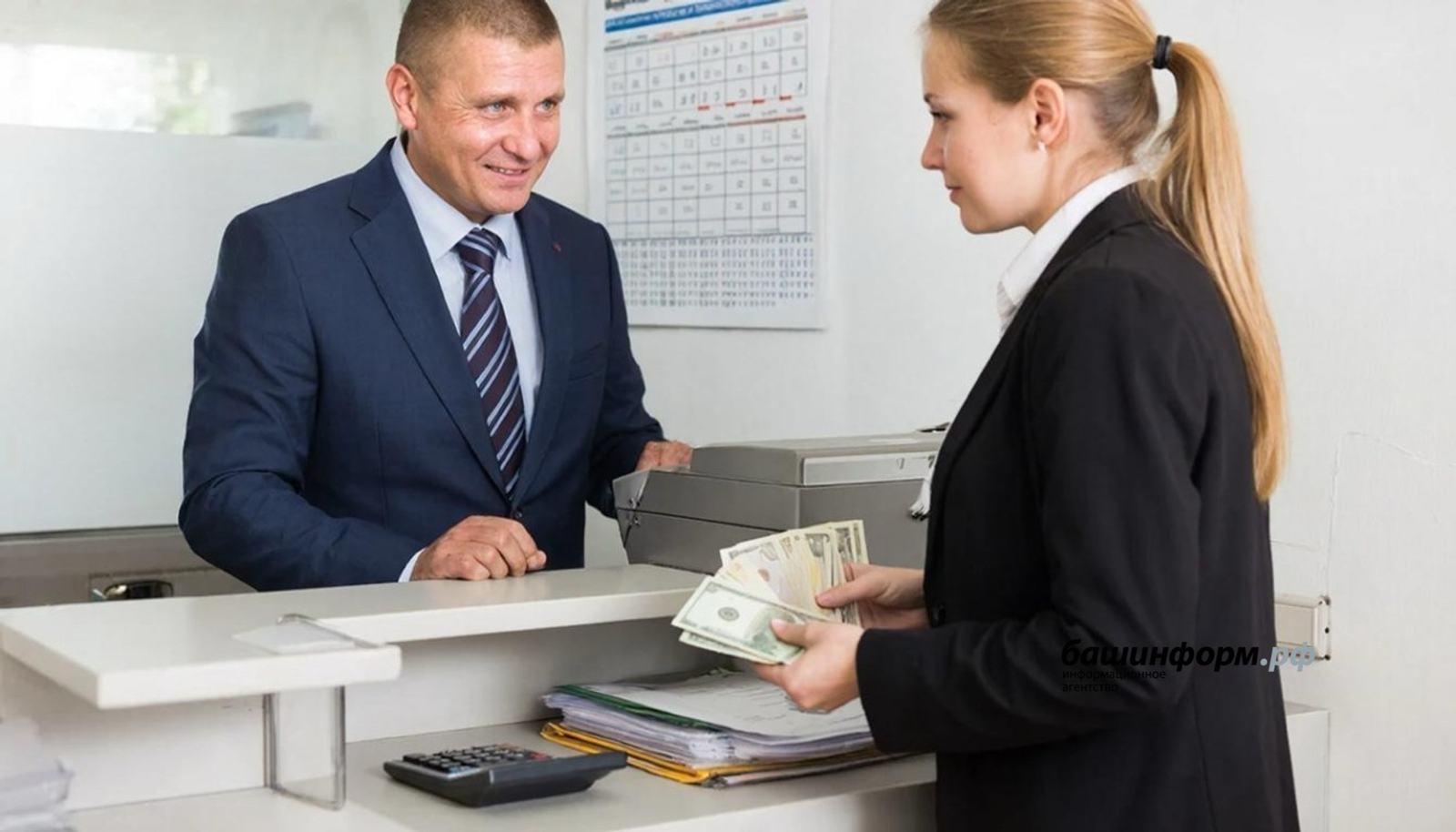 Сгенерировано нейросетью | ГигаЧат