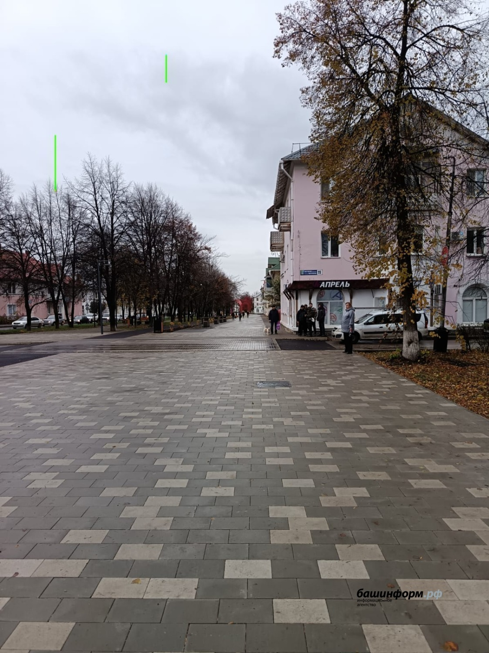 Азат Гиззатуллин