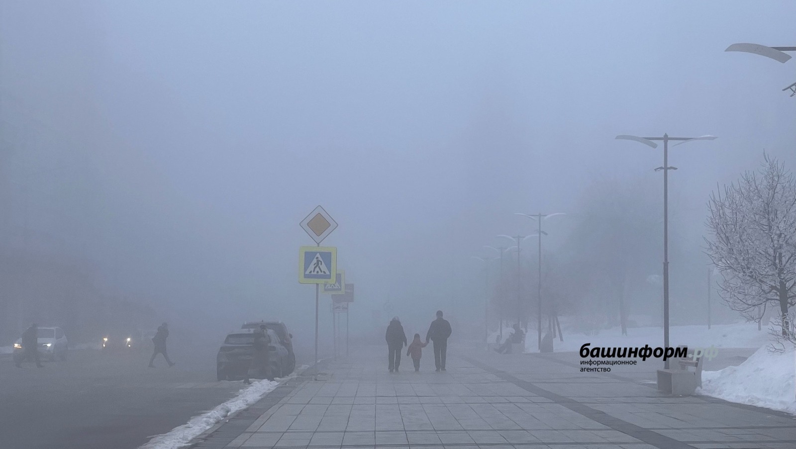 Ксения Калинина