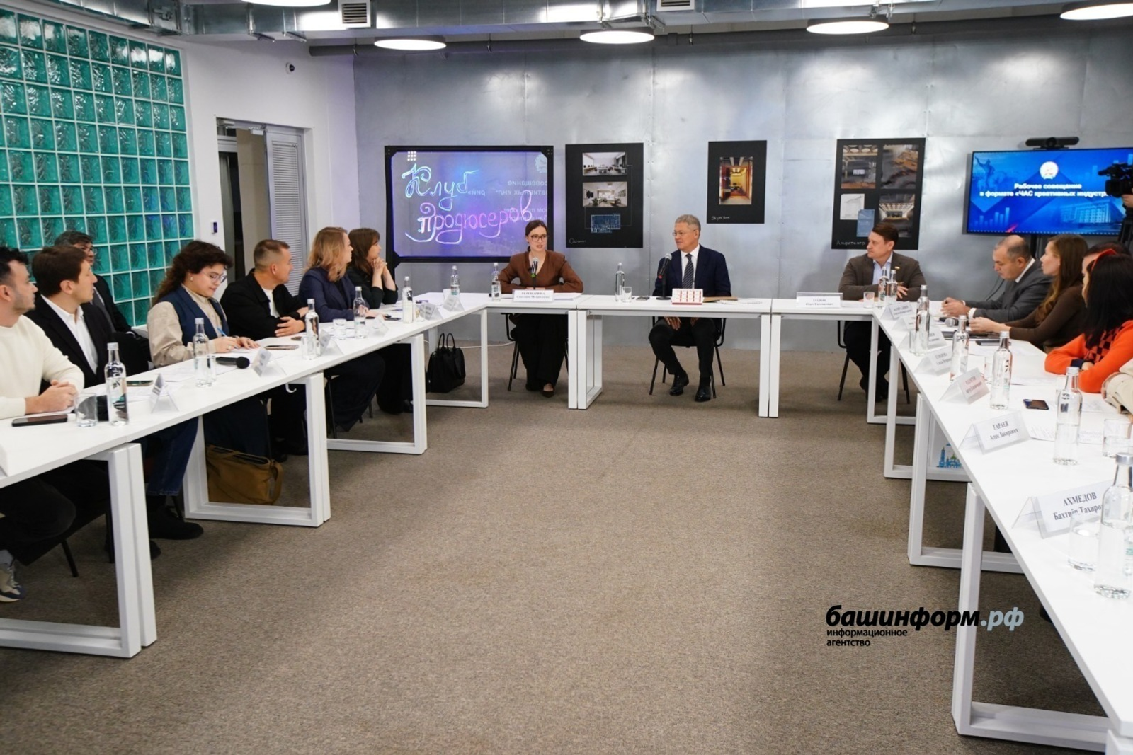 Олег Яровиков