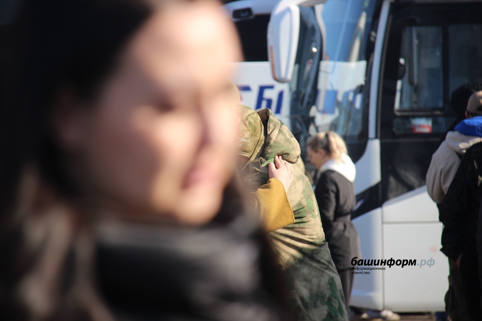 Эдуард Кускарбеков