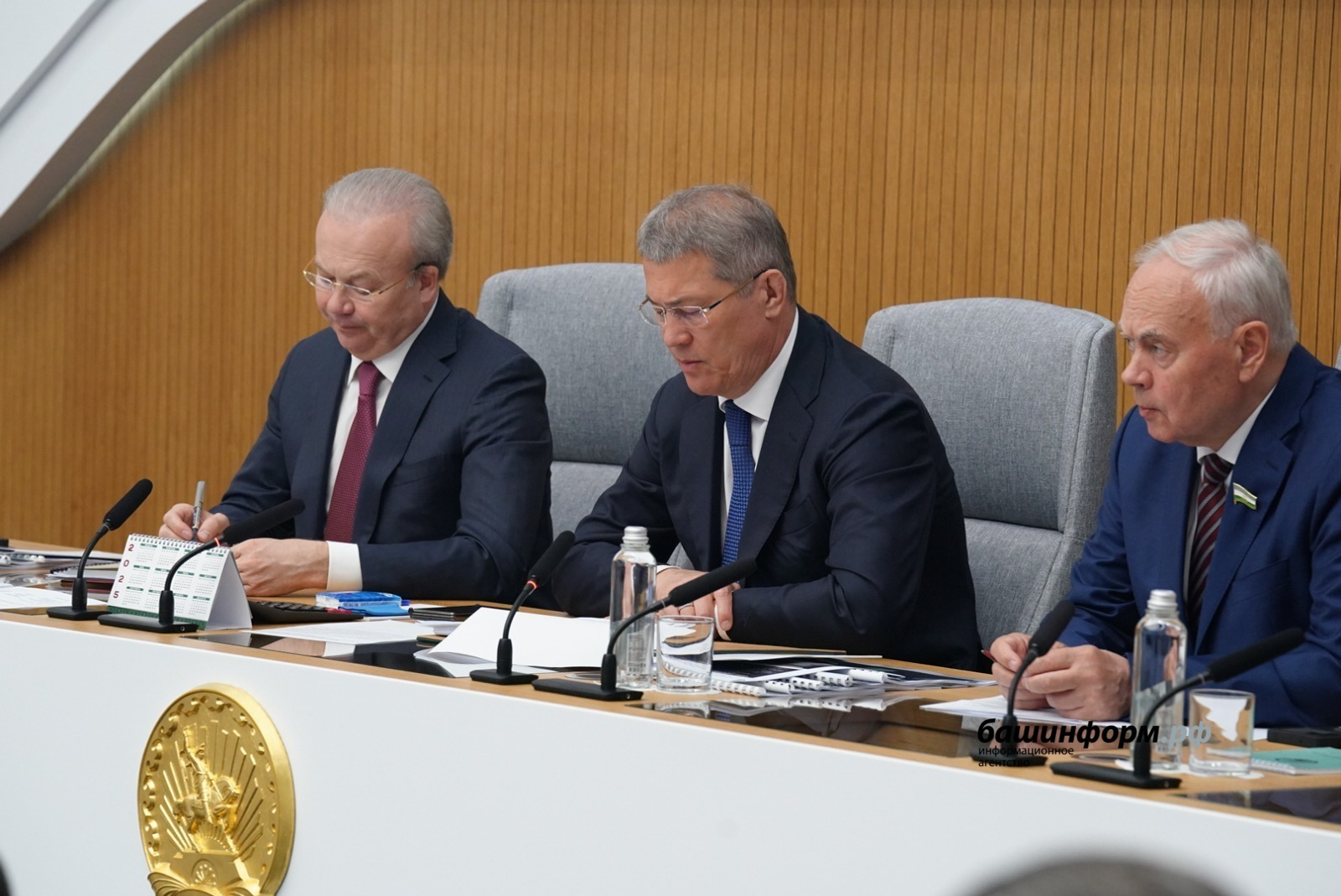 Олег Яровиков