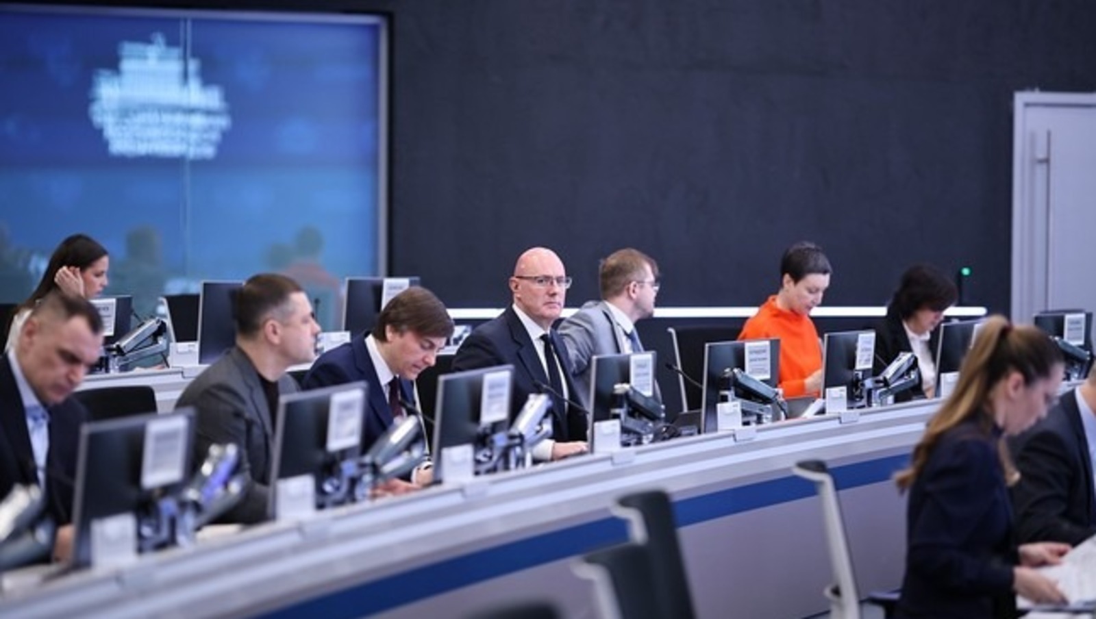 пресс-служба Главы РБ / сайт Главы РБ