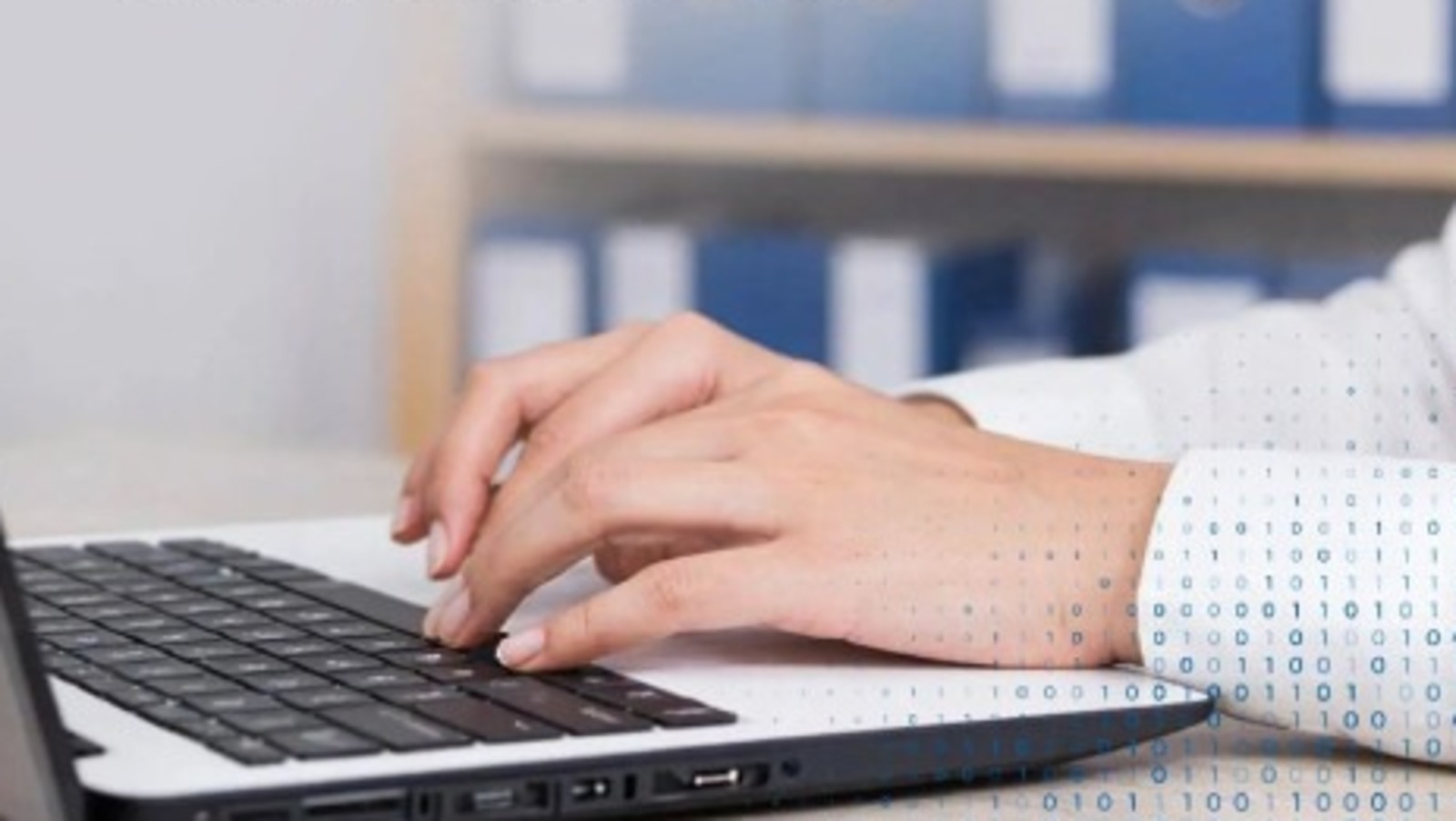 пресс-служба / управления Росреестра по РБ, архивное фото