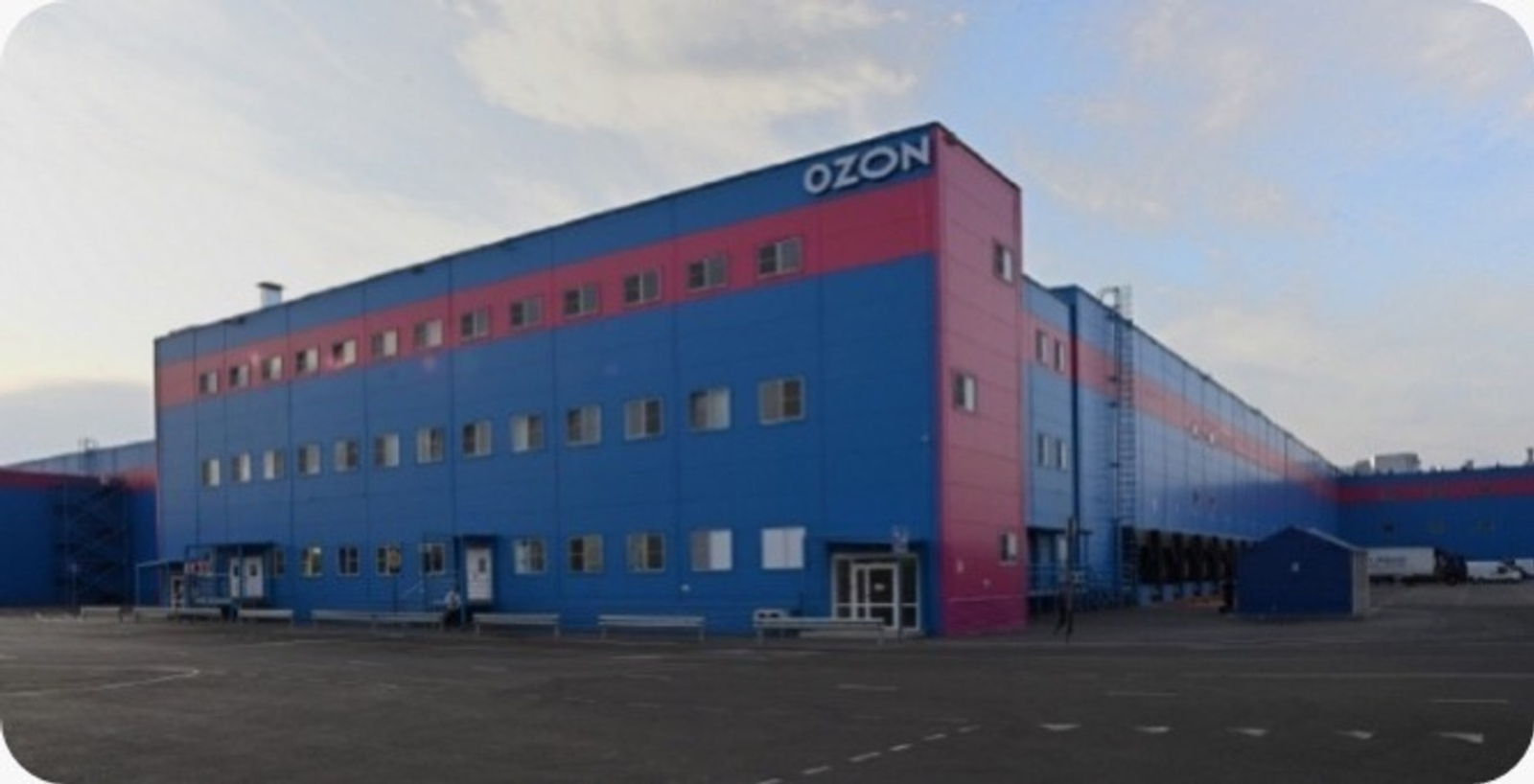 пресс-служба / правительство РБ