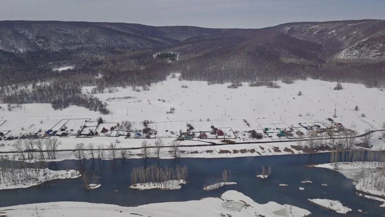 соцсети Радия Хабирова | МАХ