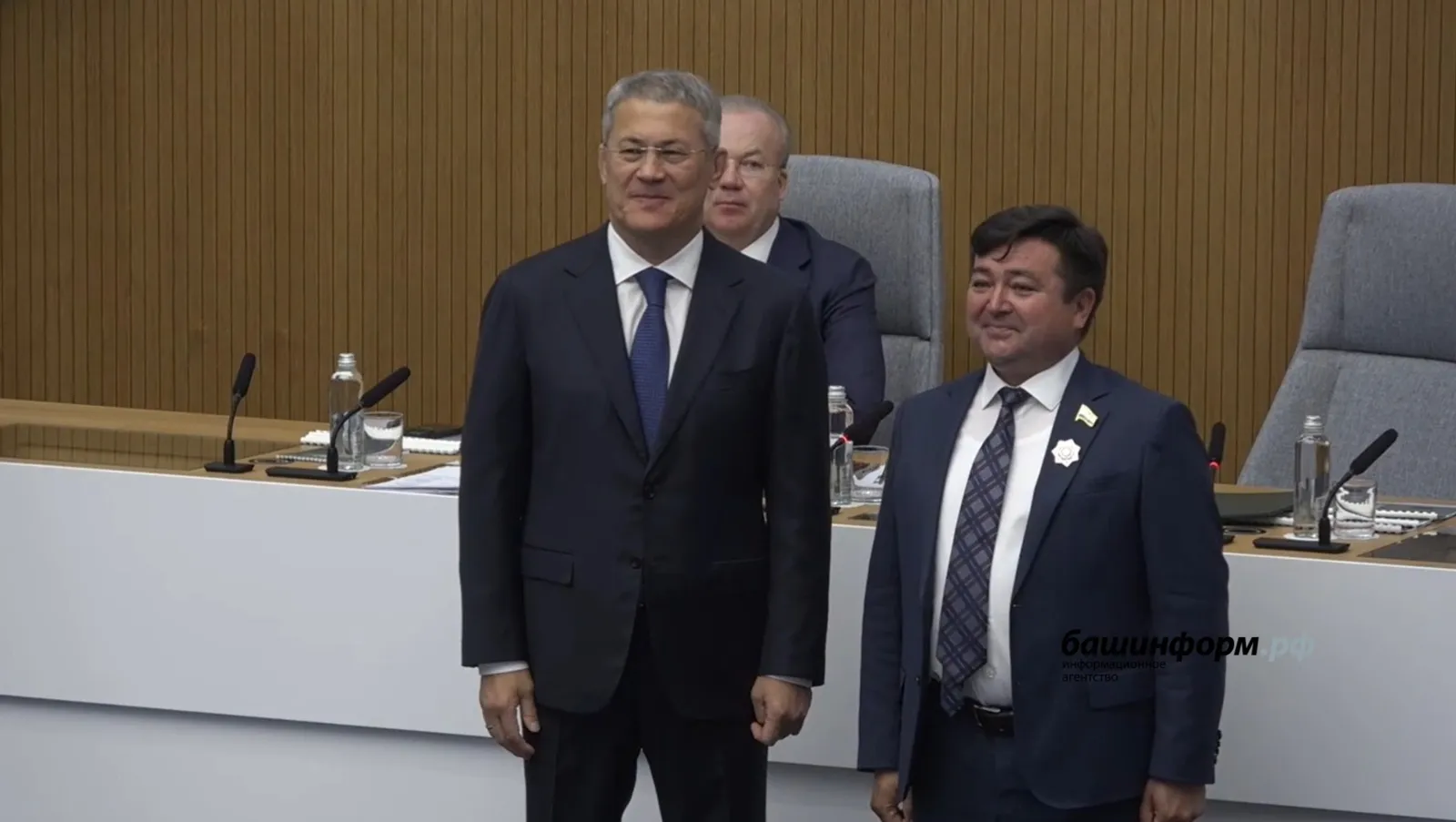 скрин видео