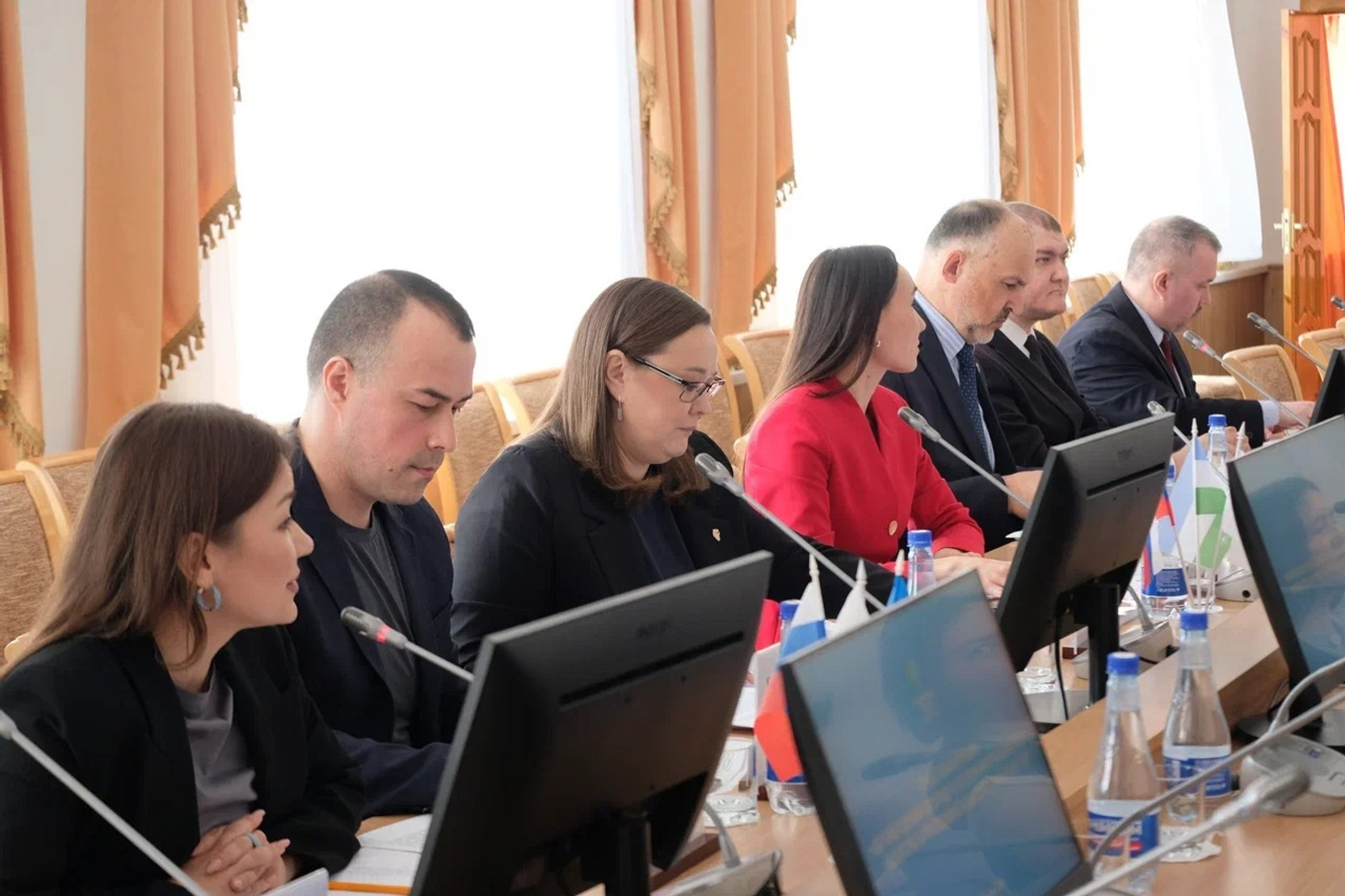 Шамиль Разяпов | Общественная палата РБ