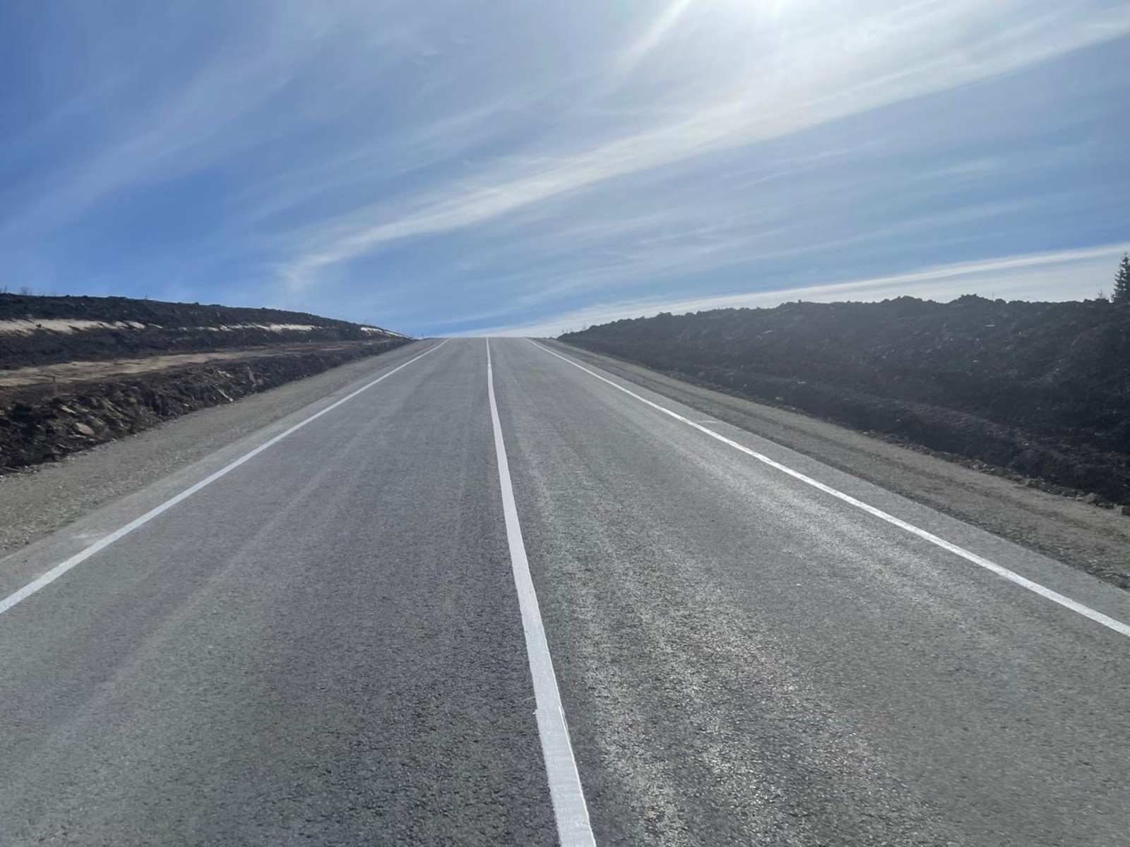 пресс-служба / минтранс РБ