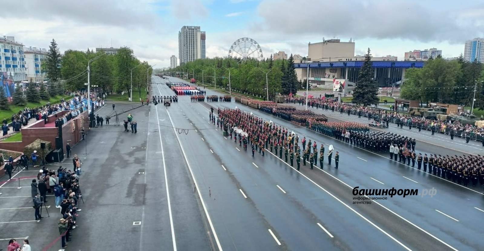 Валерий Шахов