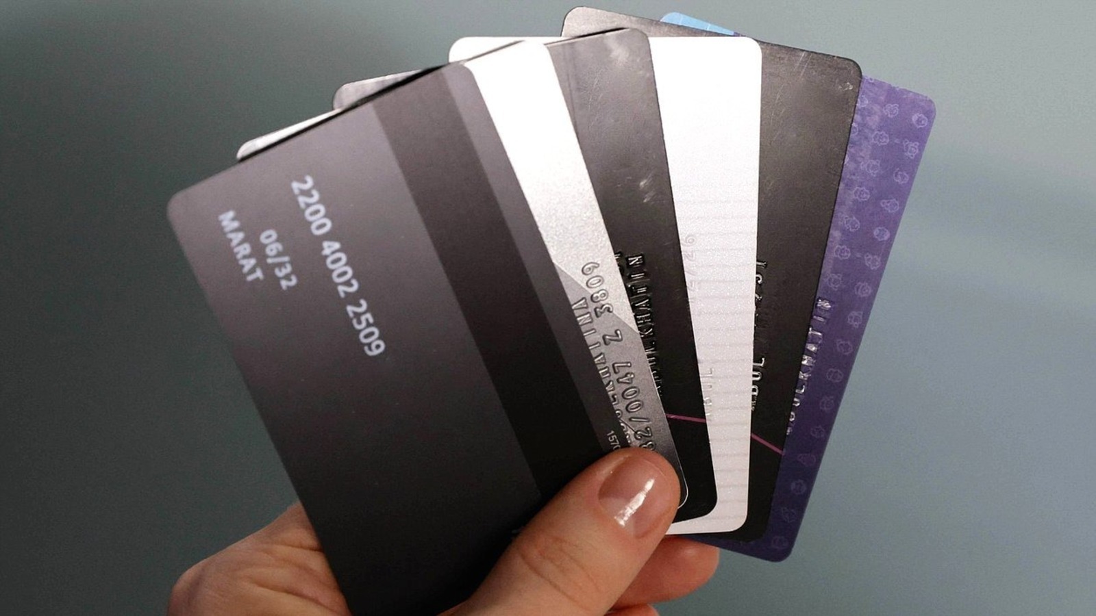 Госдума РФ | архив