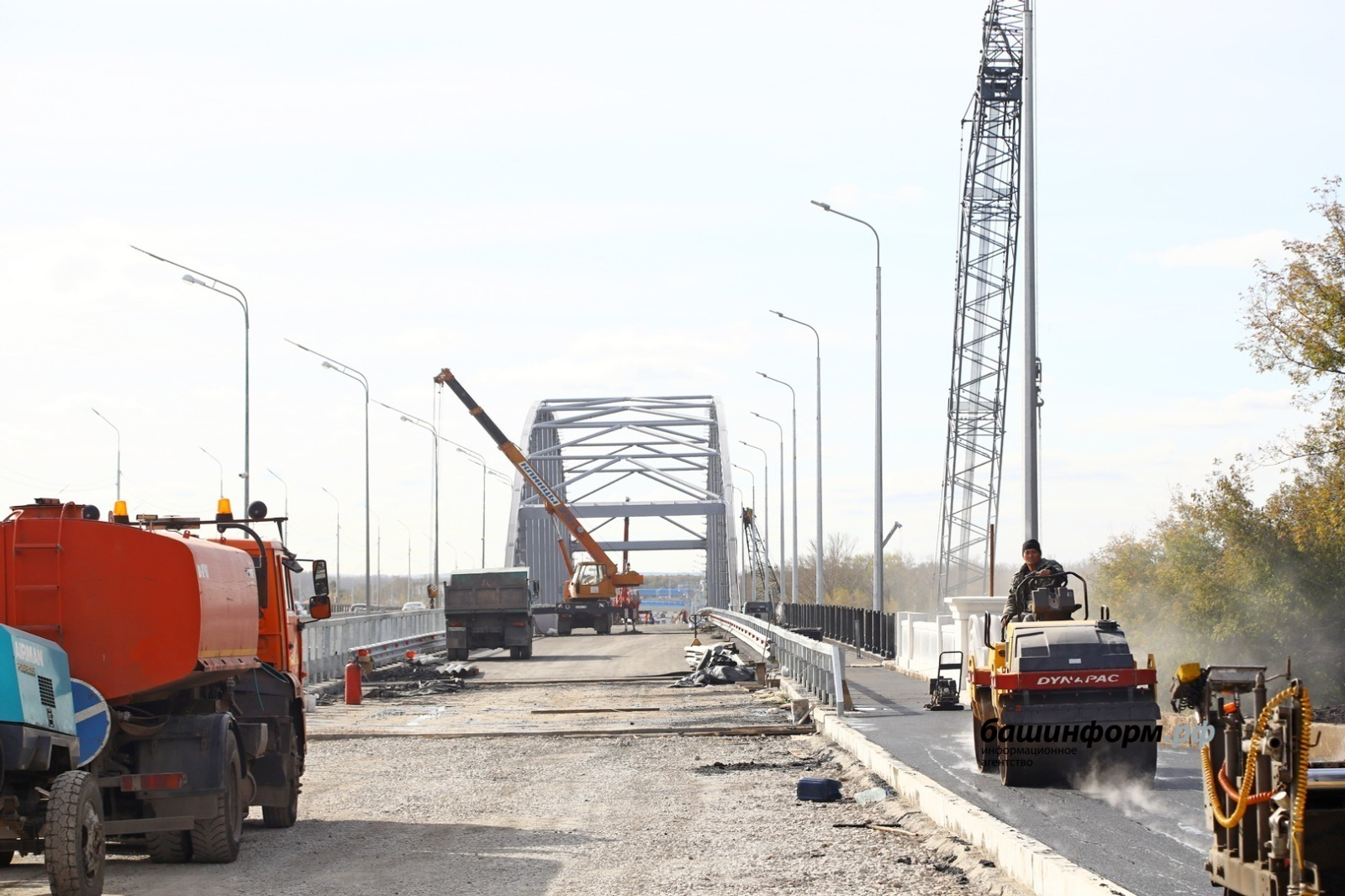 Валерий Шахов