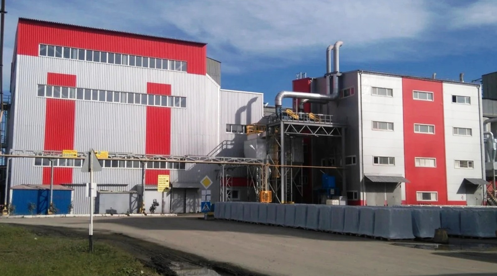 o_tehnonicol/industry