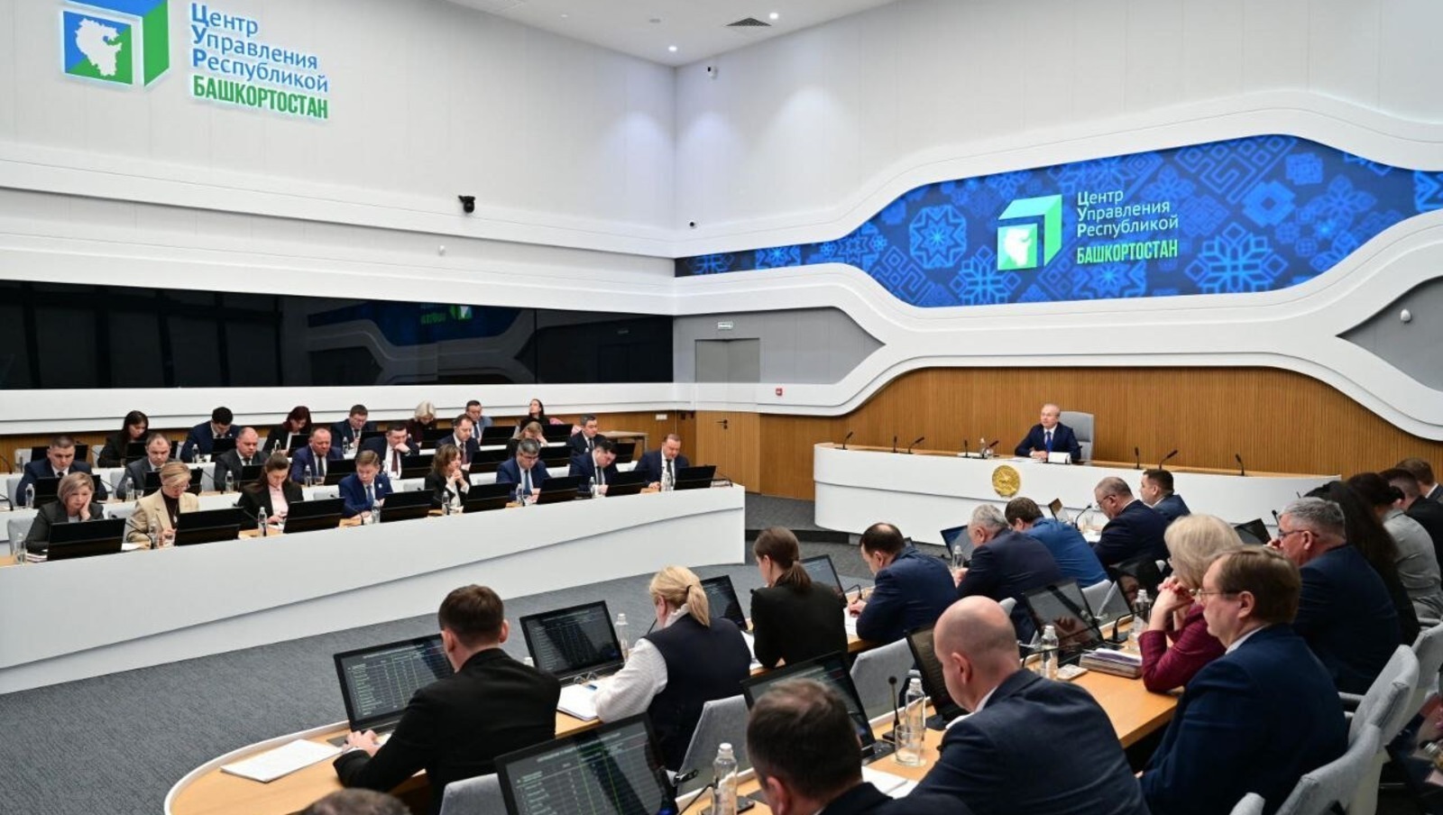 пресс-служба / министерство предпринимательства и туризма РБ