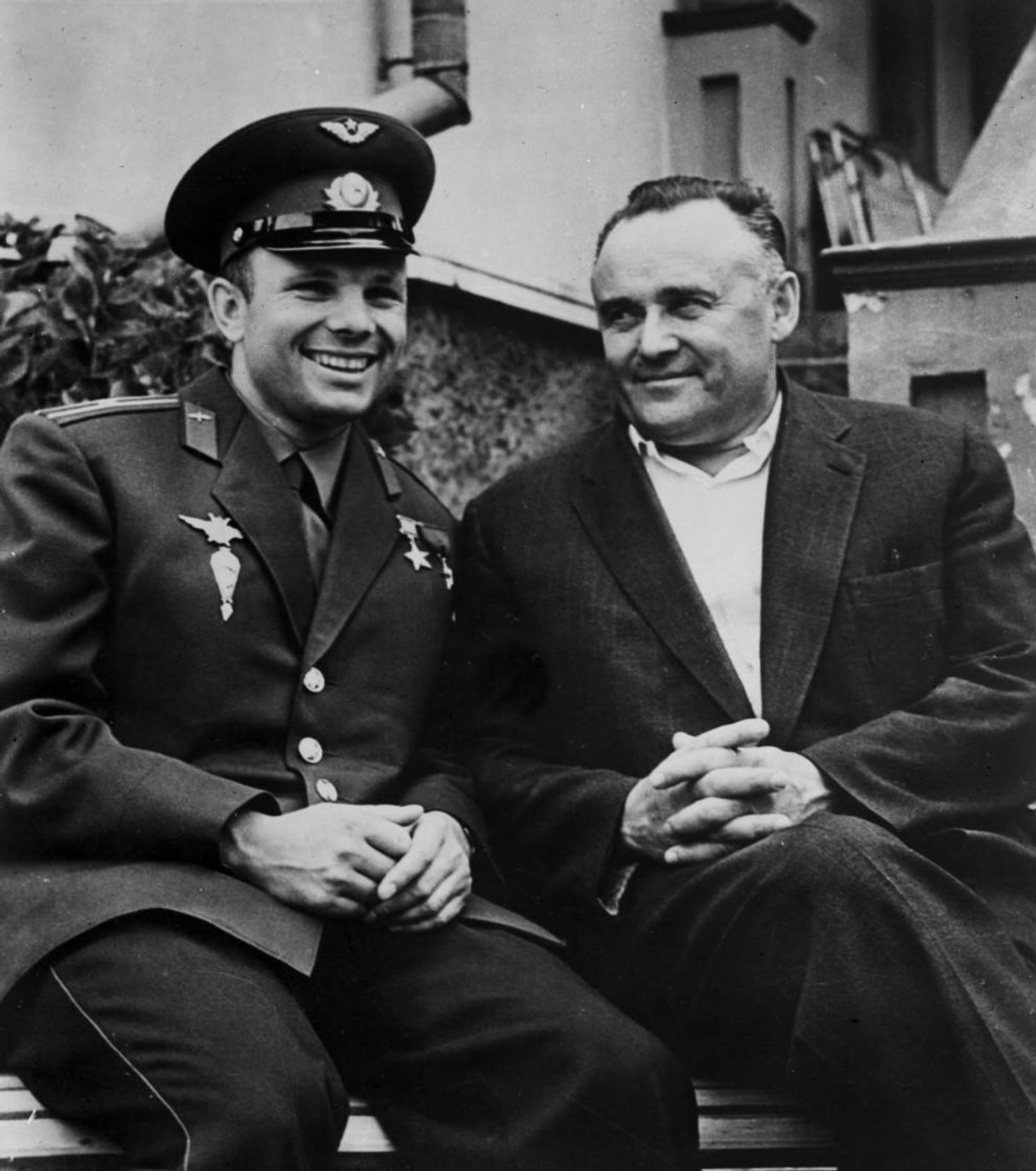 Архив | Телеграм-канал Андрея Назарова