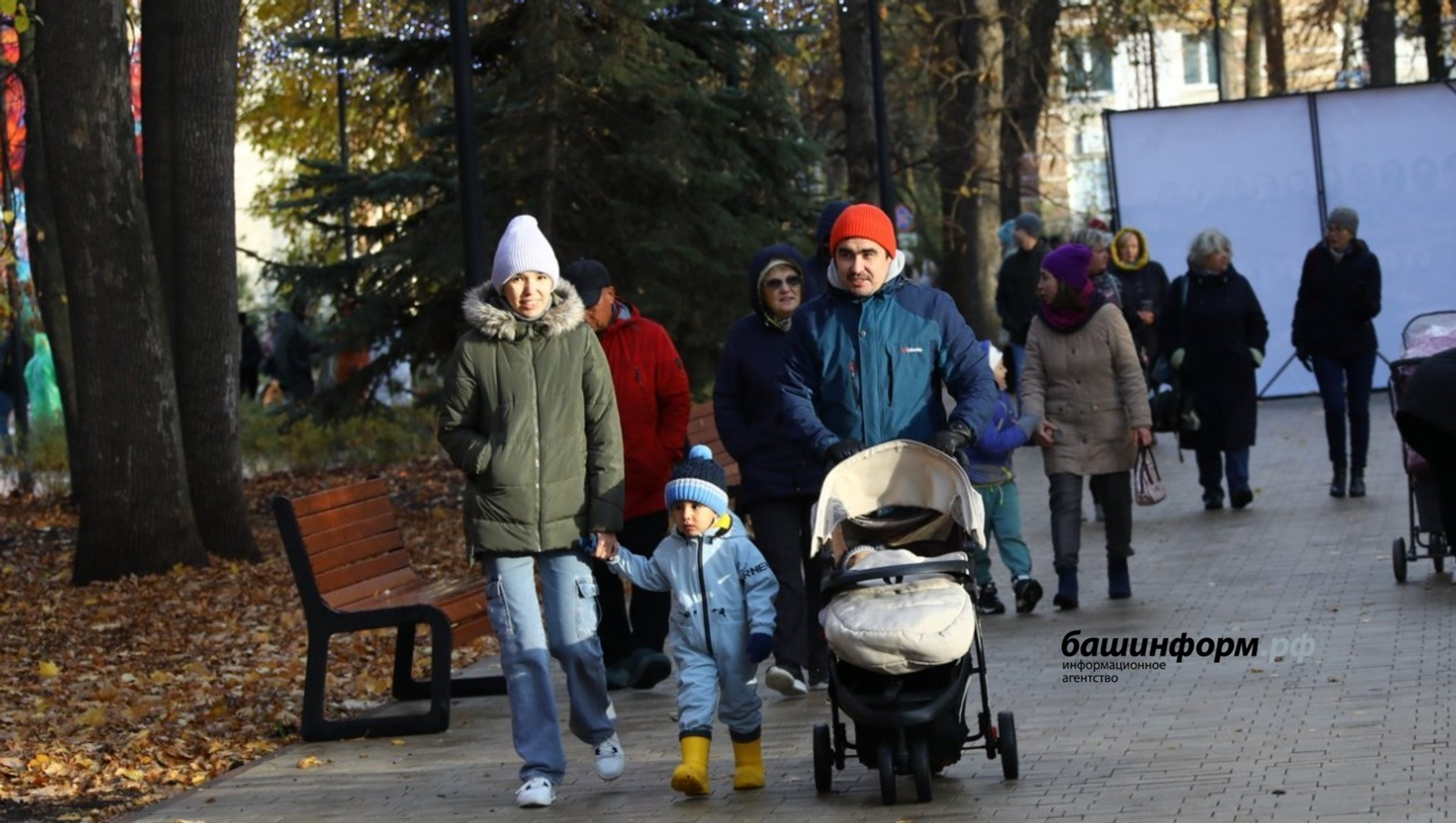 Валерий Шахов