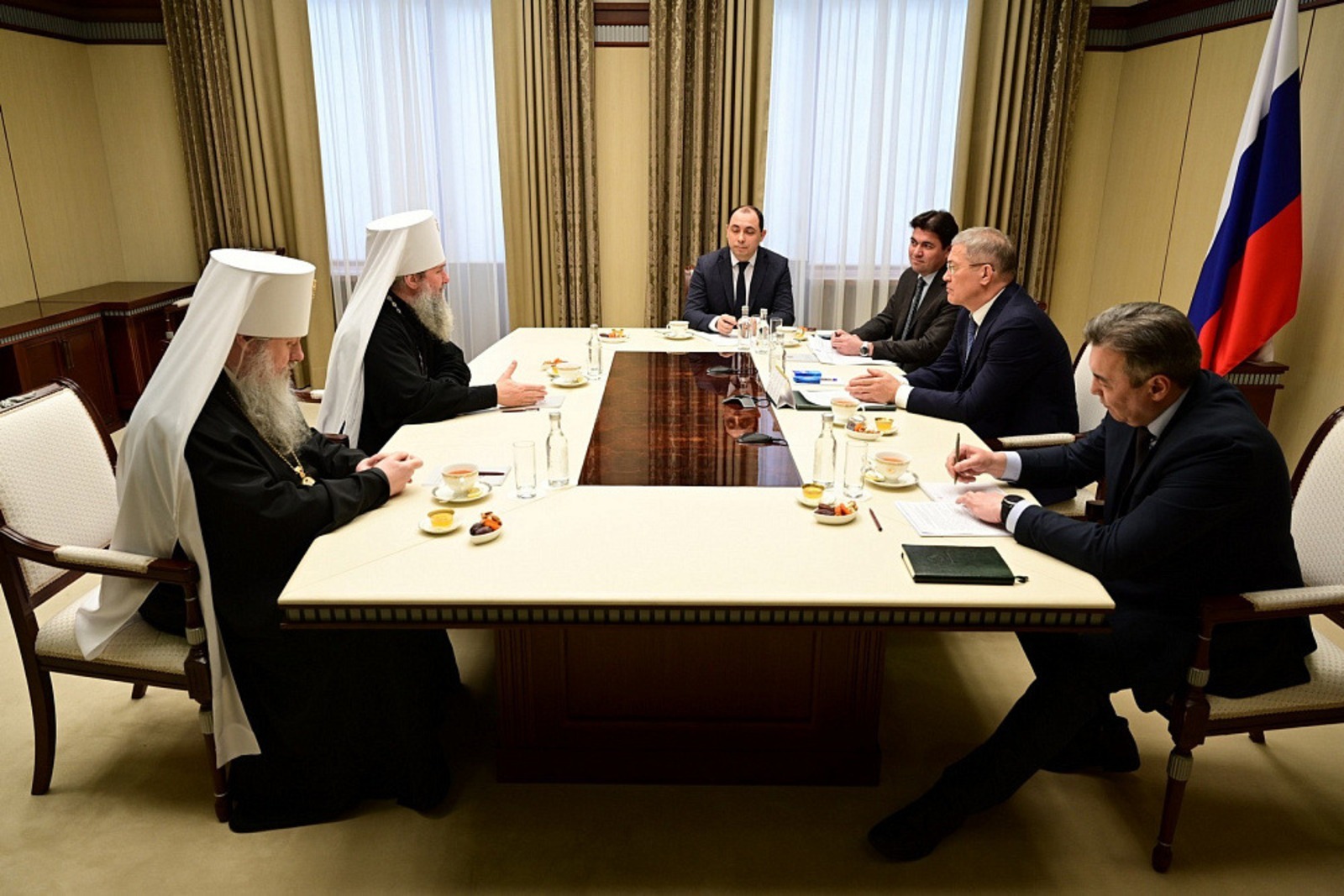 glavarb.ru | сайт