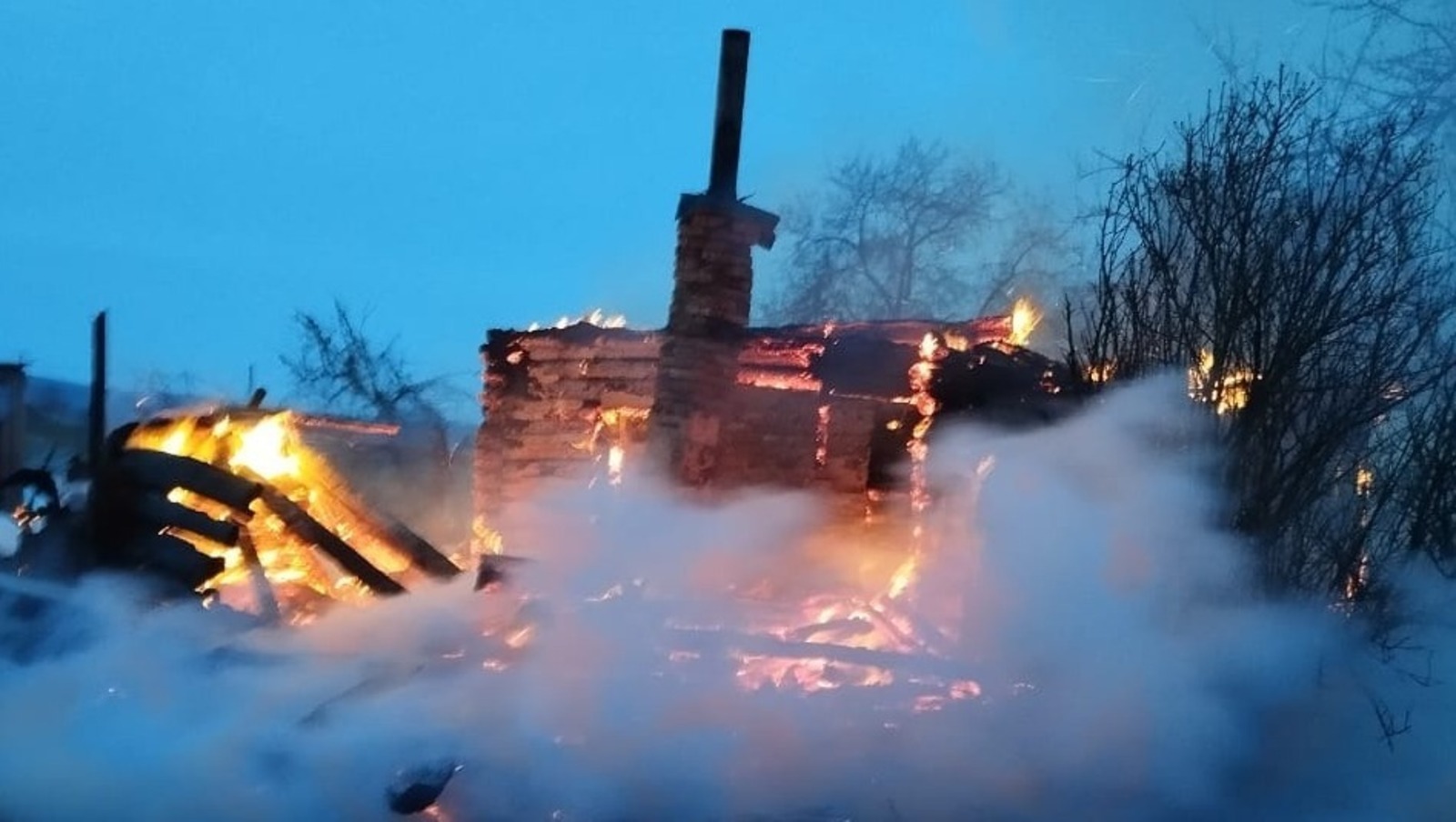 ГУ МЧС России по РБ