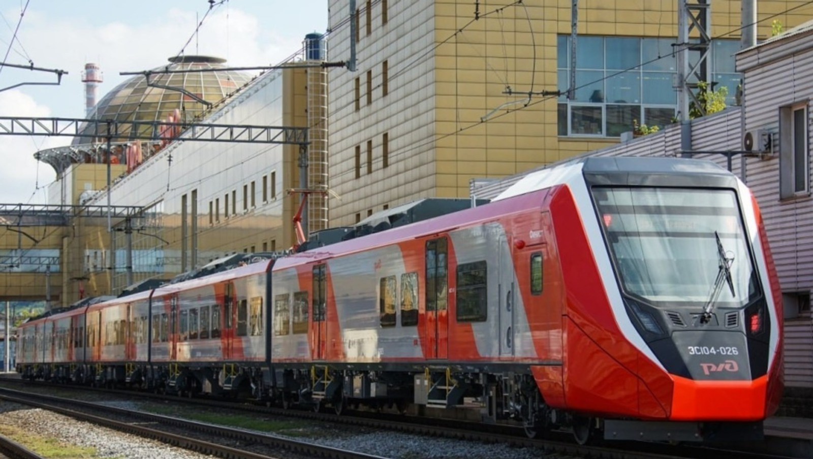 пресс-служба / МЖКХ РБ