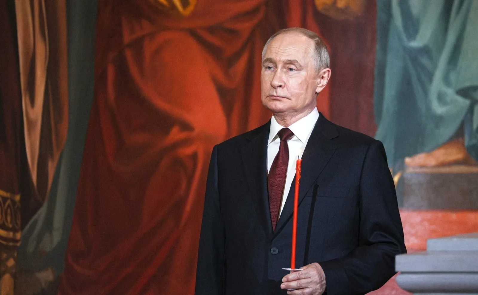 кремлин.ру