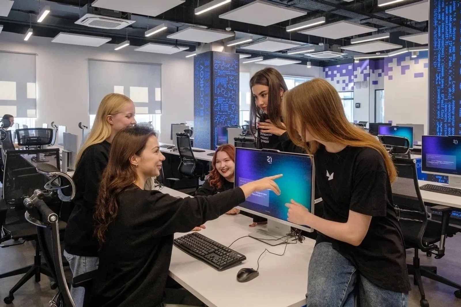 Андрей Назаров | официальная страница в ВК