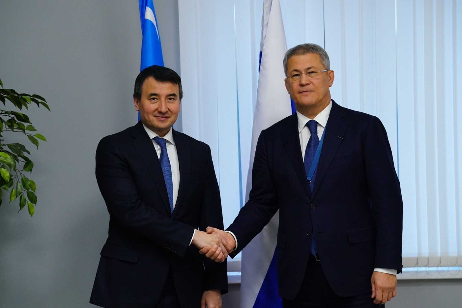 Олег Яровиков