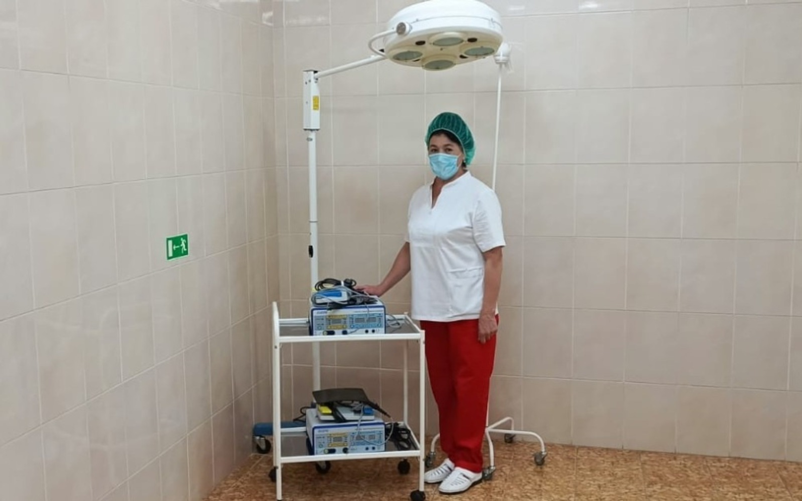 :пресс-служба минздрава Башкирии