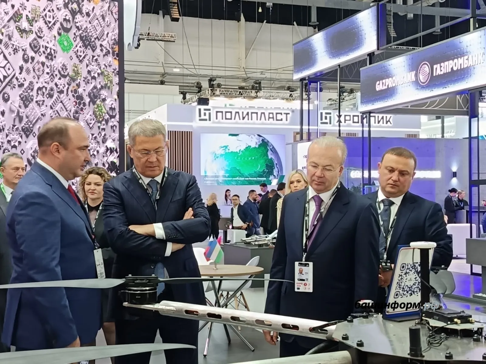 Азат Гиззатуллин