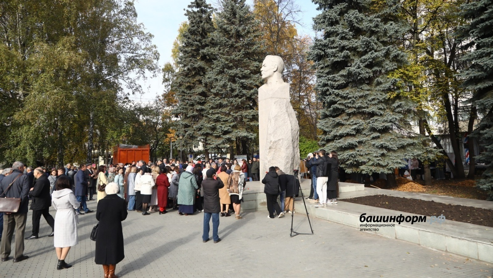 Валерий Шахов