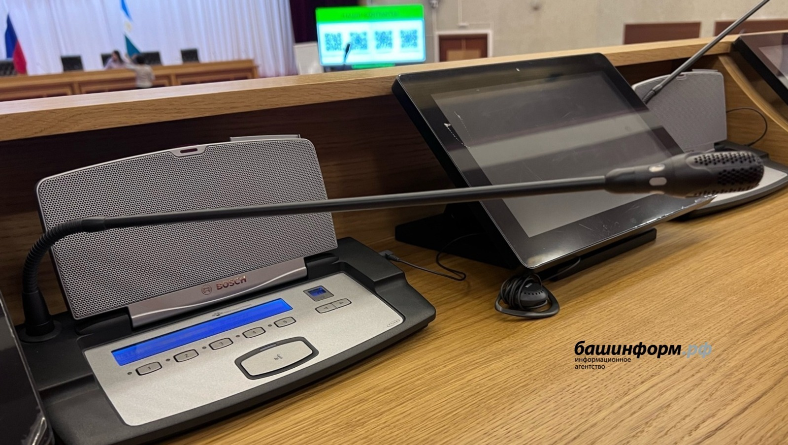 Ксения Калинина