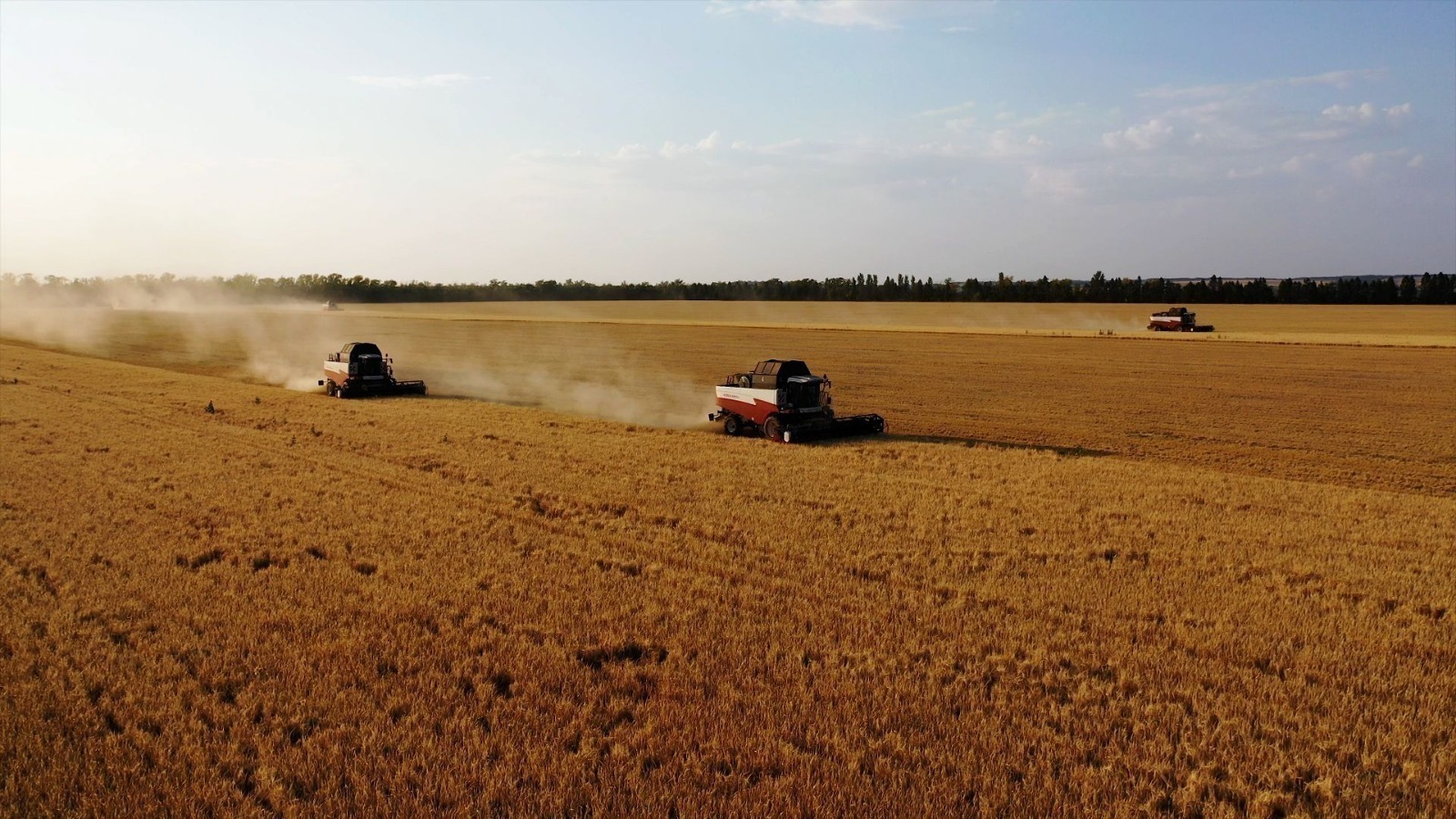 пресс-служба | минсельхоз Башкирии