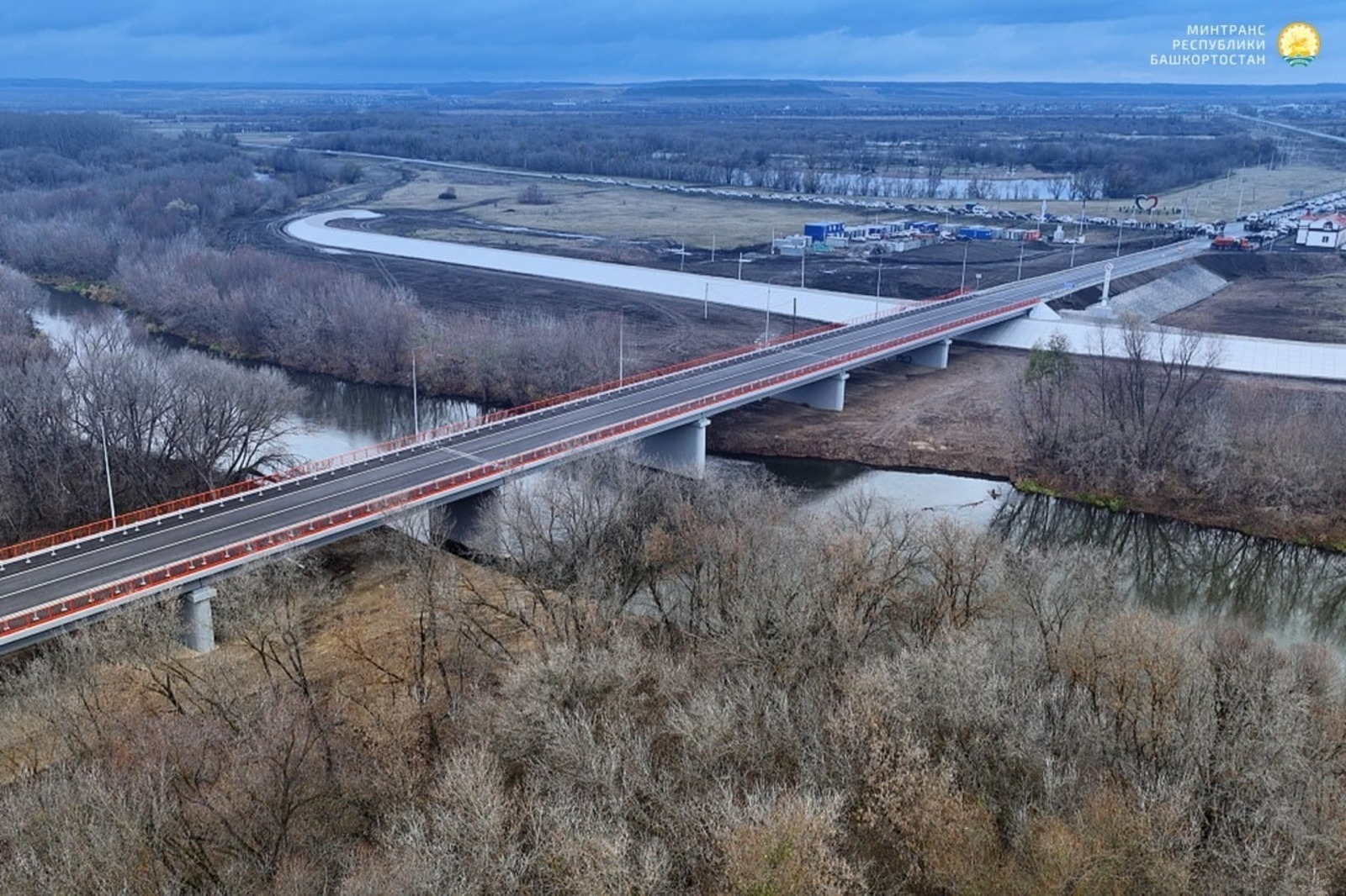 соцсети Любови Минаковой | телеграм-канал