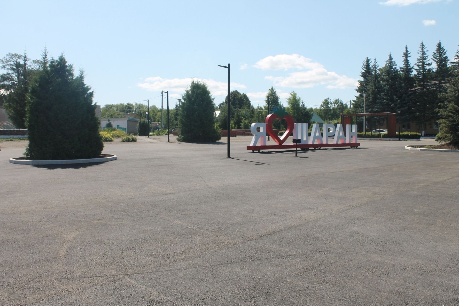 пресс-служба | минЖКХ РБ